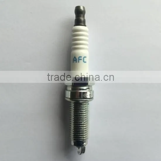 Car Spark Plugs Manufacture