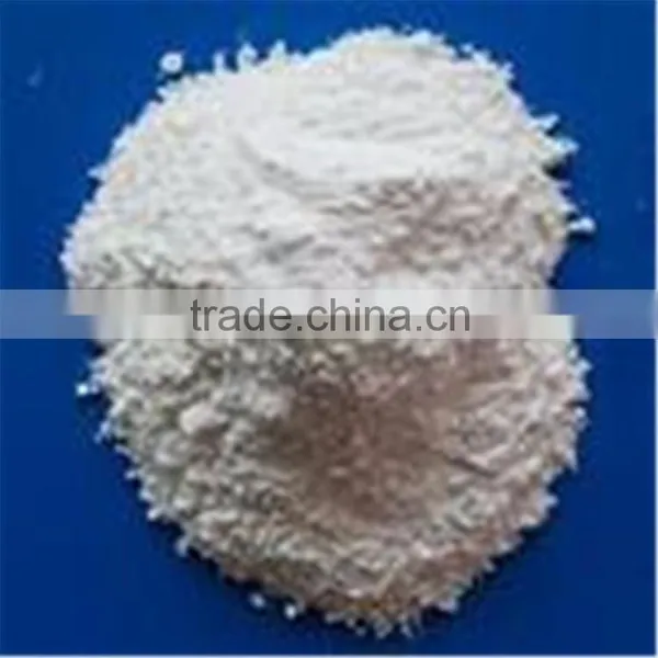 Healthy Baby Food Manufacturing Plant photo-3