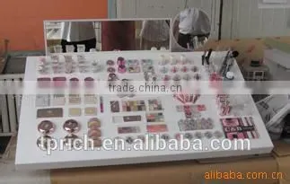 2015 Best Selling Acrylic Organizer for Cosmetics photo-4