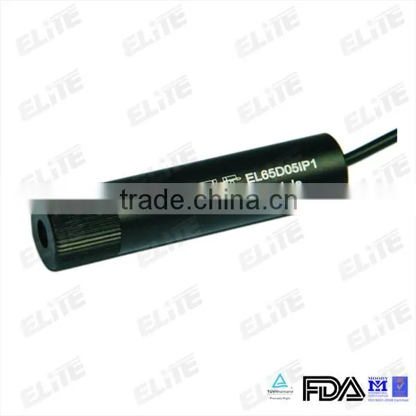 LD Laser Module Suitable Laser Welding Machine