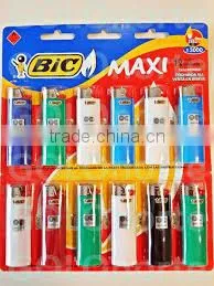 Wholesale BIC LIGHTER J5/J6/J25/J26