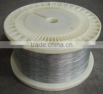 300 Series 7strands Stainless Steel Wire Rope Manufacturer