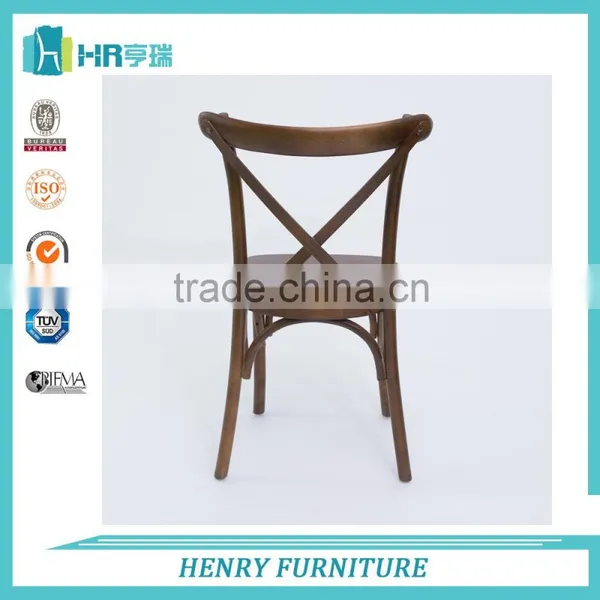 Dining Chair photo-3