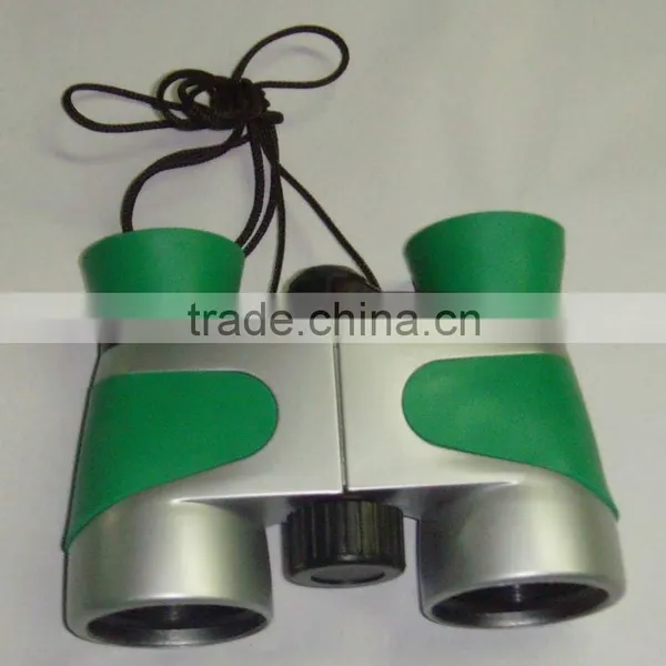 Theater Telescope 4*30C