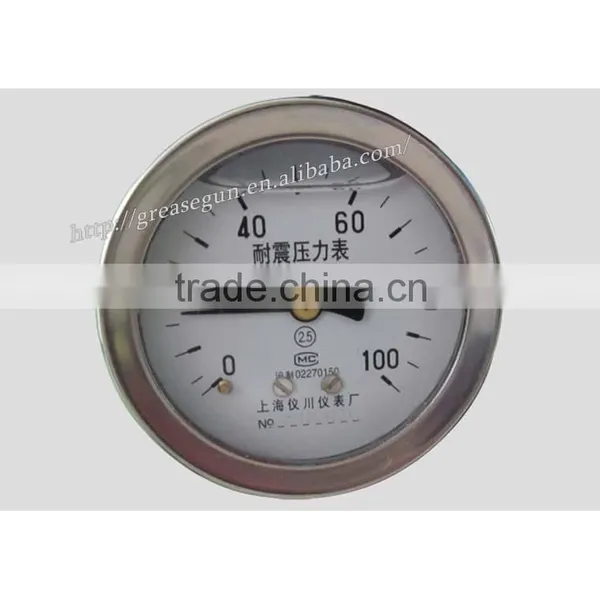 48V Super Capacity Electric Grease Pump(Model:LD-D1, Bucket: 50L) photo-4