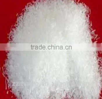 Factory Directly Lowest Mono Sodium Glutamate 99% Price photo-4