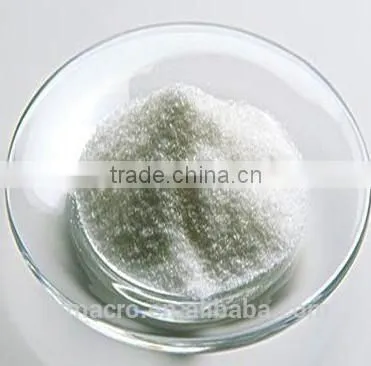 Top Quality Flavoring Agent MSG photo-3