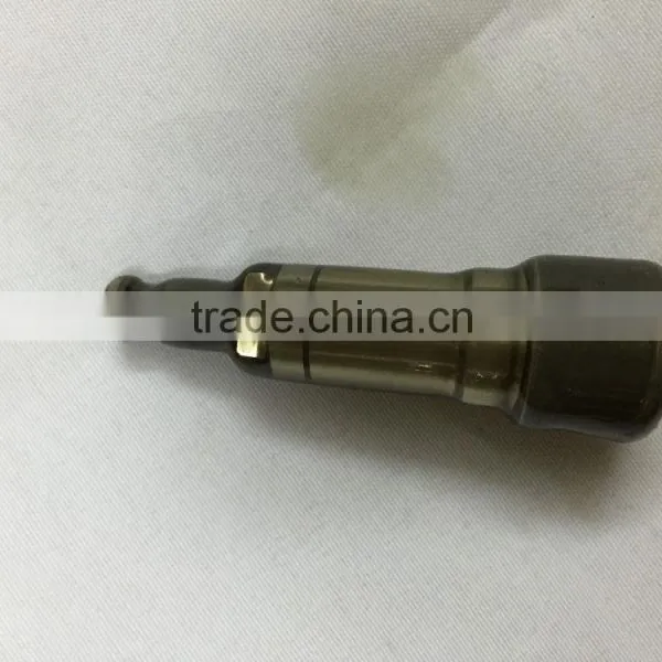 Superiou Oil Pump Glib Partner Plunger for Japan's Auto Parts