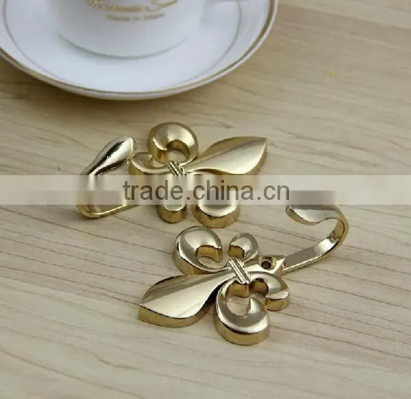 Fashion Curtain Hooks photo-2