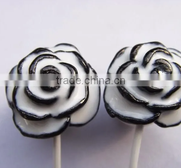 High Quality Diamond Stone Earphone Bling Earbud for Promotion photo-3