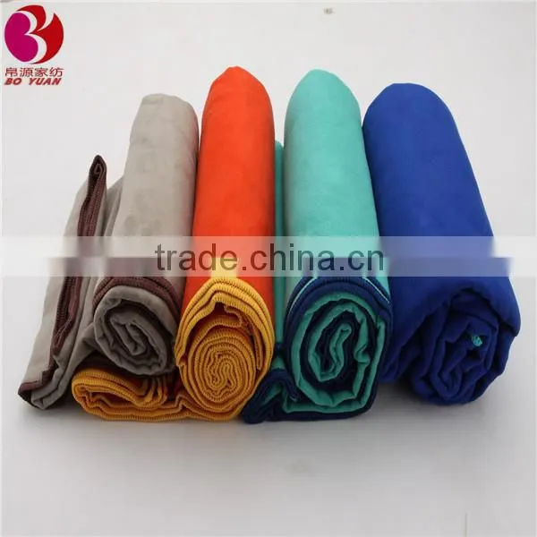 watch cleaning cloth