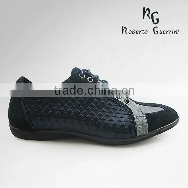 2013 Men Sports Shoe photo-2