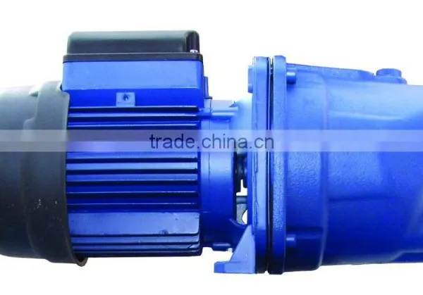 1HP Self Priming JET PUMP