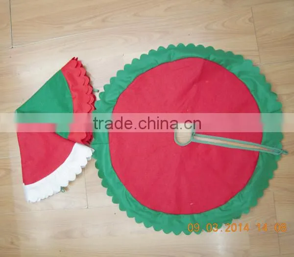 Tree Skirts