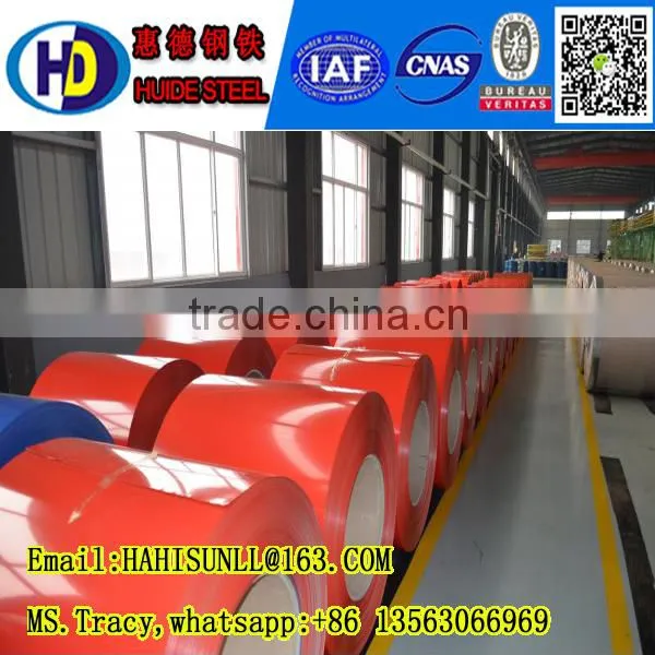 Very Popular Roofing Sheet ,roofing Sheet Made in China photo-3