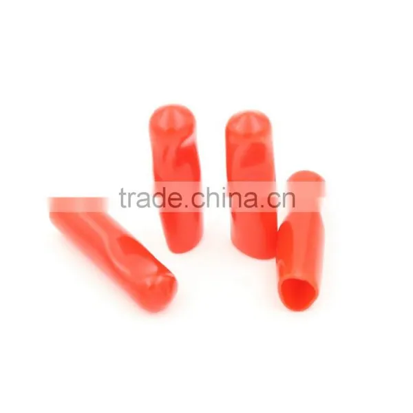PVC End Cap for Nut photo-5