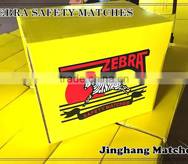 Matches photo-6