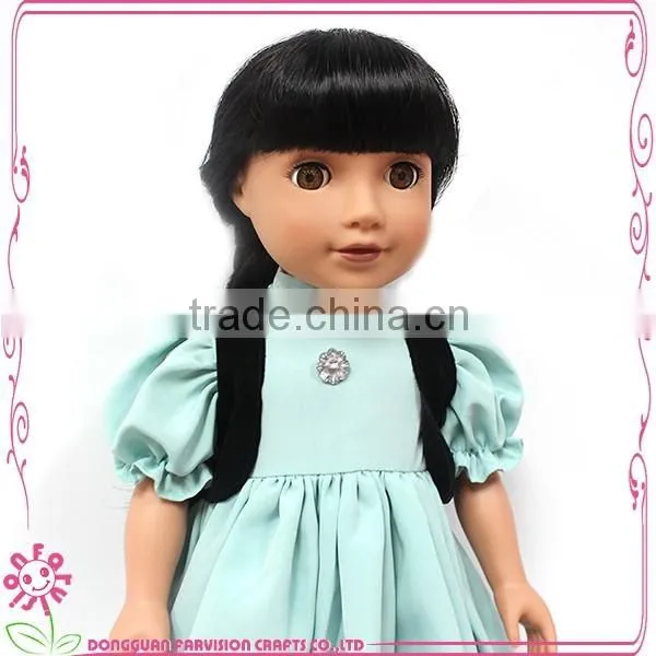 China Factory OEM Silicone Reborn Baby Dolls For Sale photo-2