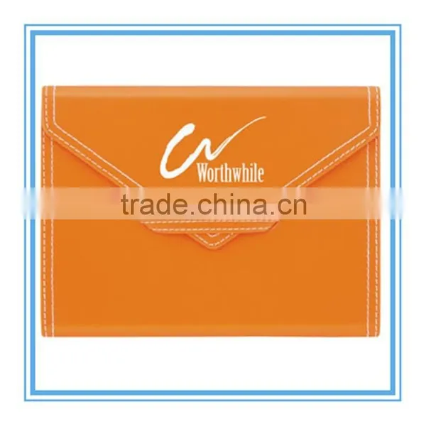 4x6 5x7 6x8 Wedding Albums for Photographer Paper Photo Albums Bulk Photo Folders Wholesale
