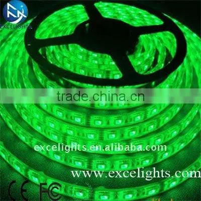 12V LED Strip Light photo-3