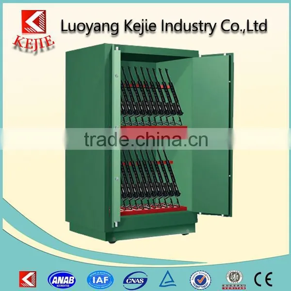 Electronic Digital Safes Gun Safes LCD Safes