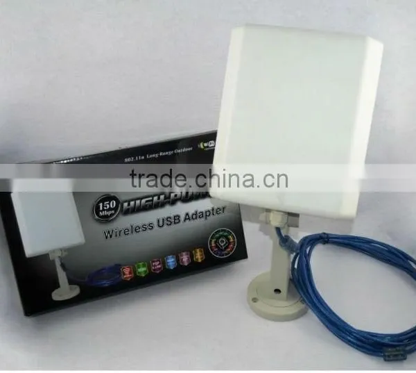 Professional Produce Hanging Antenna 868Mhz Antenna Outdoor