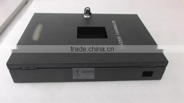 Oem Good Quality Metal Boxes in China photo-3
