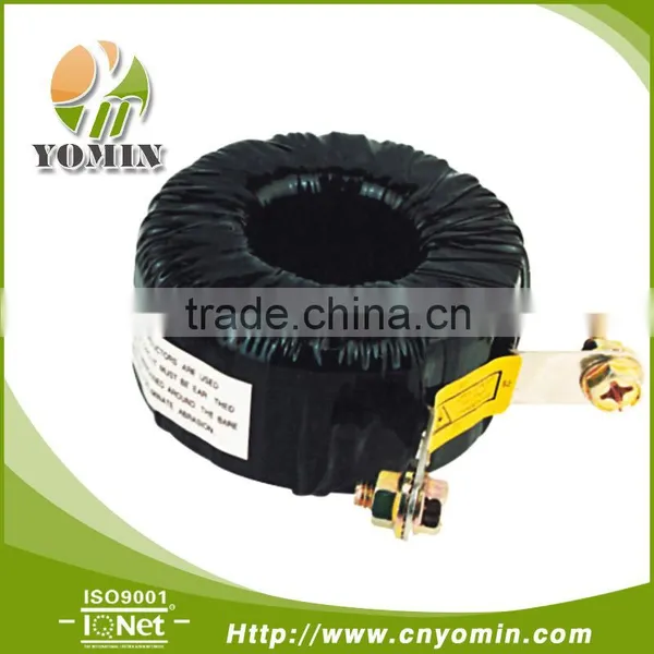 MR-45 Current Transformer, Current Transformer/