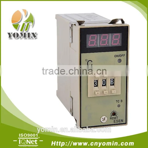 Household Light Weight Non Contact Temperature Controller, Temperature Controller/