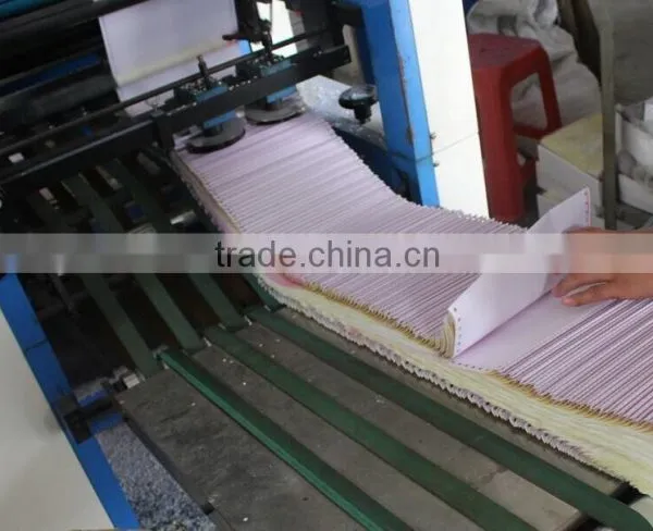 Best Price Computer Carbon Paper a4 photo-4