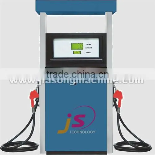 Fuel Dispenser / Gas Dispenser / Gas Station Equipment / Oil Station Fuel Dispenser