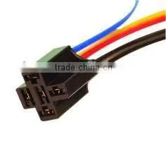 Kontron Optional Auto Relay Socket photo-5