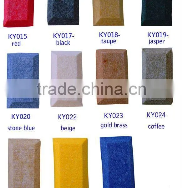 Acoustic Panel