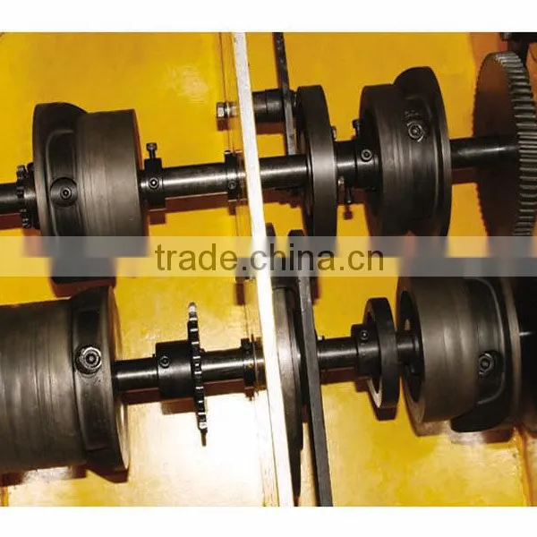 Totally Automatic Cartoning Machine, Cartoner for Packing Line, Cartong Machine photo-2