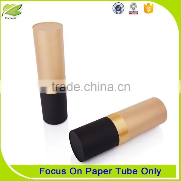Wholesale Wine Glass Paper Packaging Tube photo-3