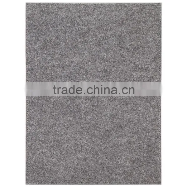 A5207 Felts Vertical Type A4 File Pocket photo-2
