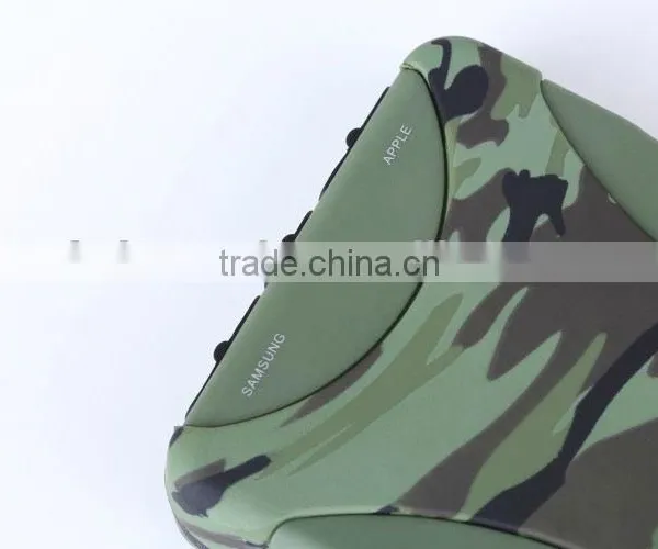 Wholesale High Quality Low Price Mobile Travel Charger photo-3