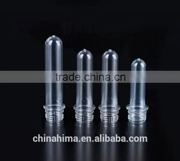 HX-2848 28MM PET PREFORM