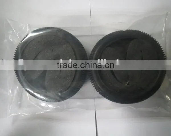 1:8 RC Wheel Rim(188033-Y) photo-3