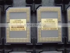 DMD Chip 8060-6039B photo-4