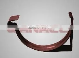 Copper Gutter Bracket photo-3