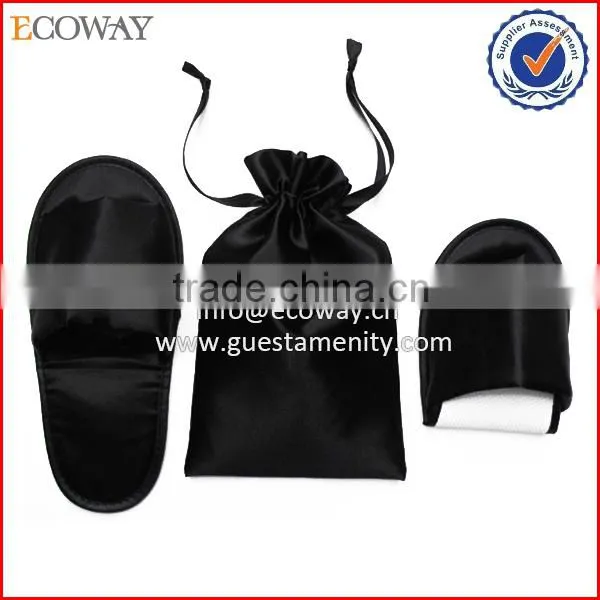 Airline Amenity Kit Travel Set photo-3