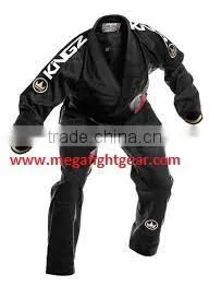 Judo Uniform,judo Gis,kids Juso Gis,Ijf Judo Gi,bambo Judo Gis