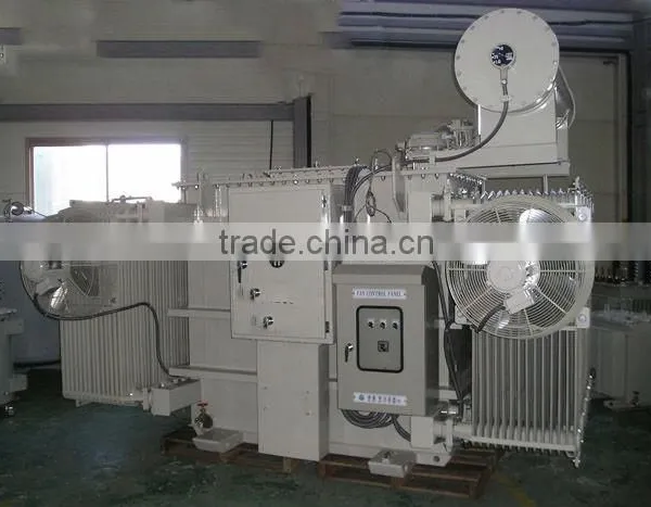 ISOLATION TRANSFORMER STEP DOWN / STEP UP ISOLATION TRANSFORMER photo-4