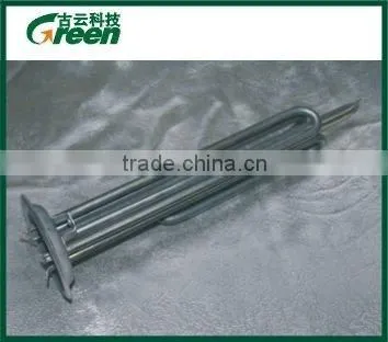Stainless Steel Water Heater Heating Element