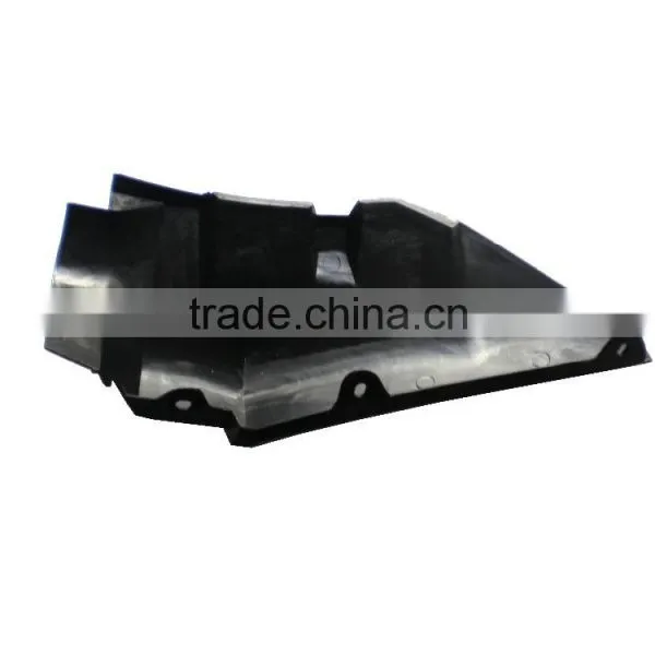 Transit V348 Auto Leaf Fender Lamp Internal Liner Right DOZO JMC QINGLING Pick up Truck Auto Spare Parts photo-4