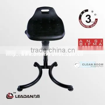 Sit-stand Chairs \ Anti-static Chairs \ Anti-static Seat