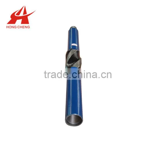 High Quality API Drilling Tool Drilling Stabilizer All Models 165.1 photo-2