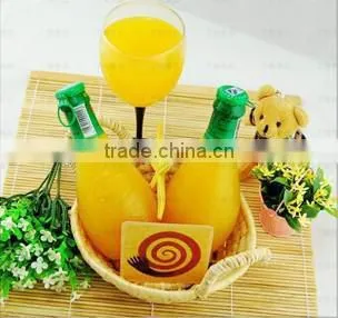 Mango Destoning and Pulping Machine With Factory Direct Sale Price photo-5