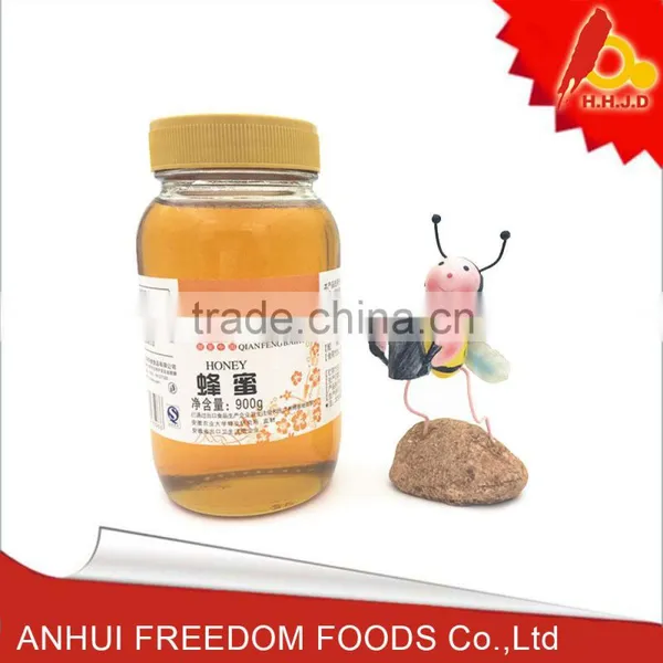 Fresh Natural Honey Brand Name Products